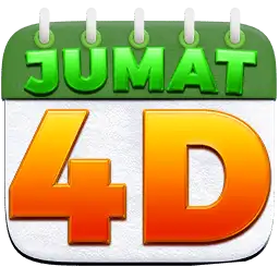 Download Slot Online